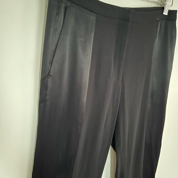 Sandro dress pants - Picture 3 of 4